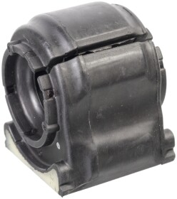 Втулка стабілізатора Febi 108043