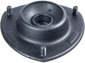 Опора амортизатора Febi 108072