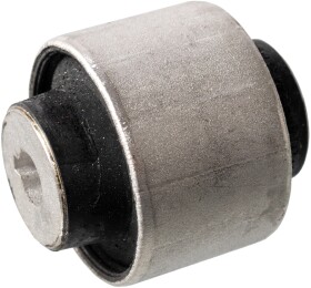 Сайлентблок рычага Febi 108113