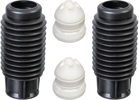 Комплект (пыльники + отбойники) Febi 108929