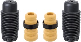 Комплект (пыльники + отбойники) Febi 109066