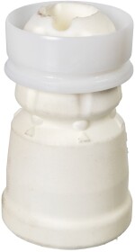 Отбойник амортизатора Febi 109425