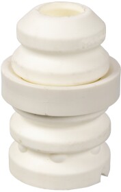 Отбойник амортизатора Febi 109688