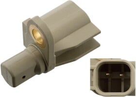 Датчик ABS Febi 103202
