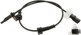 Датчик ABS Febi 107172