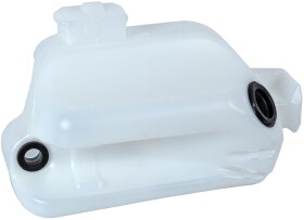 Бачок омывателя Febi 109509