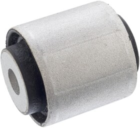 Сайлентблок балки Febi 104991