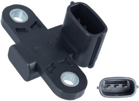 Датчик положения коленвала Febi 106779