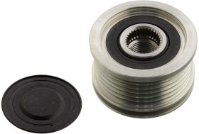 Головне фото