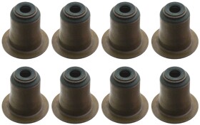 Сальник клапана Febi 104297