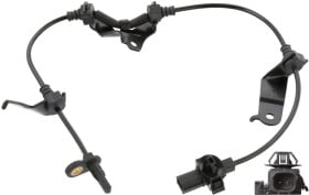 Датчик ABS Febi 107693