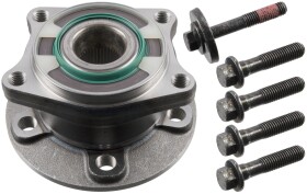 Головне фото