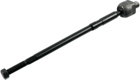 Рулевая тяга Febi 12906