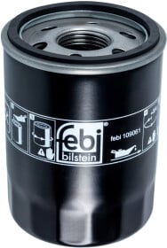 109061 Febi Масляный фильтр
