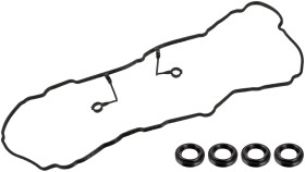 Комплект прокладок клапанной крышки Febi 108338