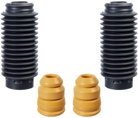 Комплект (пыльники + отбойники) Febi 108911