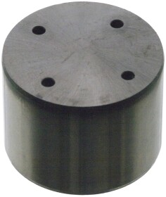 Толкатель ТНВД Febi 103343