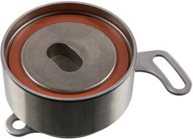 Натяжной ролик ремня ГРМ Febi 14357