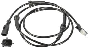 Датчик ABS Febi 109538