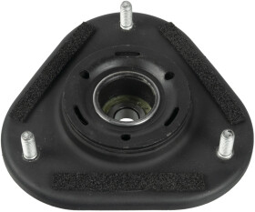 Опора амортизатора Febi 107839