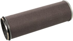 Фильтр добавочного воздуха Febi 106183