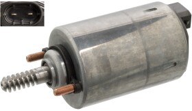 Клапан системи зміни фаз газорозподілу Febi 105904