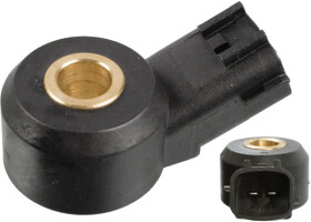 Датчик детонации Febi 108119