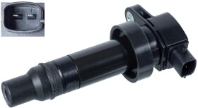 Катушка зажигания Febi 108165