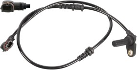 Датчик ABS Febi 106280