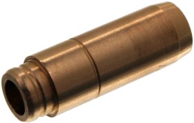 Напрямна клапана Febi 14827