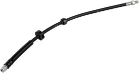 Тормозной шланг Febi 106223