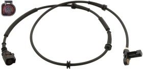 Датчик ABS Febi 107733