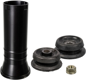 Опора амортизатора Febi 109508