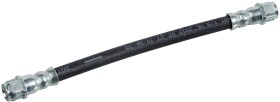 Тормозной шланг Febi 104234