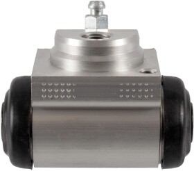 Колесный тормозной цилиндр Febi 107919