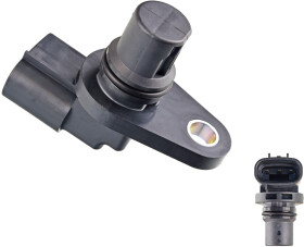 Датчик распредвала Febi 106819