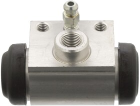 Колесный тормозной цилиндр Febi 103119