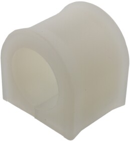 Втулка стабилизатора Febi 07694