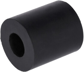 Втулка стабилизатора Febi 11920