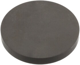 Регулировочная шайба клапана Febi 07554