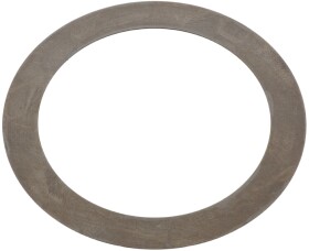 Дистанционная шайба Febi 01740