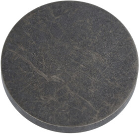 Регулировочная шайба клапана Febi 07551