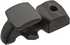 Толкатель клапана Febi 07916