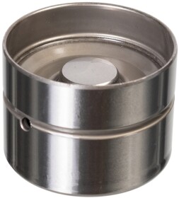 Толкатель клапана Febi 06053