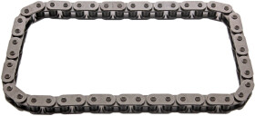 Цепь ГРМ Febi 09278