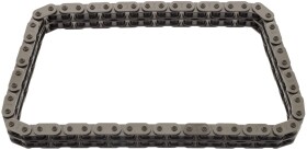 Цепь ГРМ Febi 09342