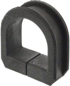 Подушка рулевой рейки Febi 02903