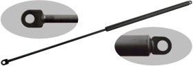 Газовый упор капота Febi 01449