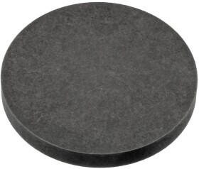 Регулировочная шайба клапана Febi 07550