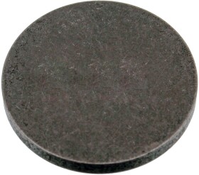 Регулировочная шайба клапана Febi 08284